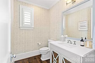 2638 Hampton Ave, Charlotte, NC 28207 - Photo 26