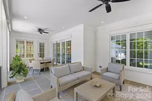 2638 Hampton Ave, Charlotte, NC 28207 - Photo 46