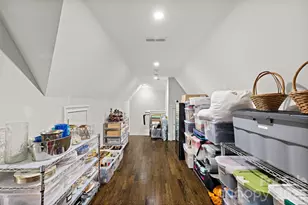 2638 Hampton Ave, Charlotte, NC 28207 - Photo 42