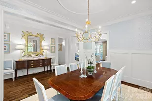 2638 Hampton Ave, Charlotte, NC 28207 - Photo 10