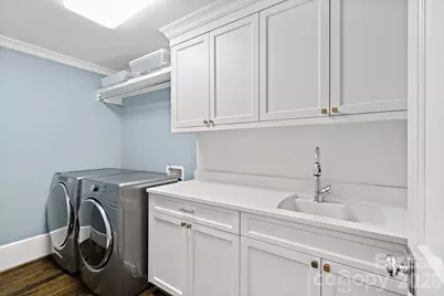 2638 Hampton Avenue, Charlotte, NC 28207 - Photo 30
