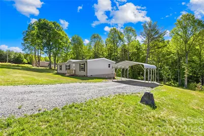 251 Center Lane, Thurmond, NC 28683 - Photo 28