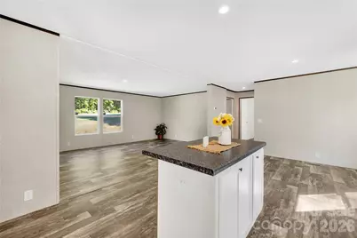 251 Center Lane, Thurmond, NC 28683 - Photo 14