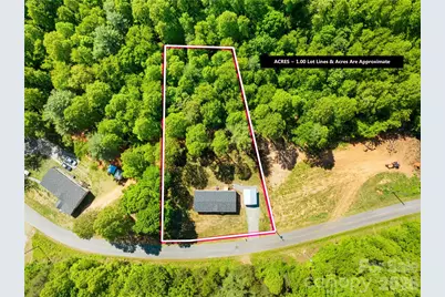 251 Center Lane, Thurmond, NC 28683 - Photo 30
