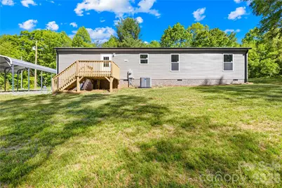 251 Center Lane, Thurmond, NC 28683 - Photo 26