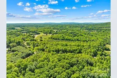 251 Center Lane, Thurmond, NC 28683 - Photo 36