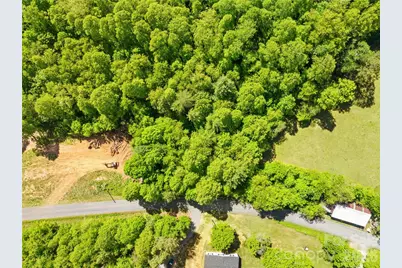 251 Center Lane, Thurmond, NC 28683 - Photo 34