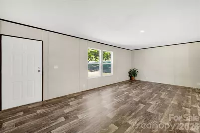 251 Center Lane, Thurmond, NC 28683 - Photo 6