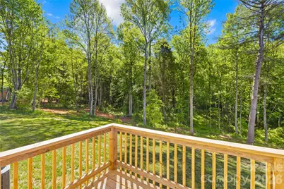 251 Center Lane, Thurmond, NC 28683 - Photo 24