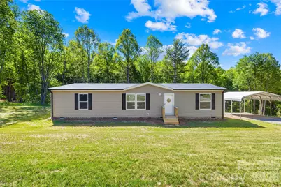 251 Center Lane, Thurmond, NC 28683 - Photo 2