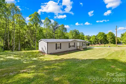 251 Center Lane, Thurmond, NC 28683 - Photo 4