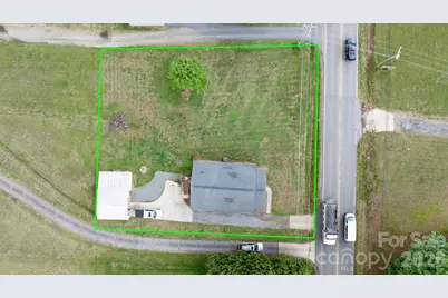 3941 Springs Road, Conover, NC 28613 - Photo 20