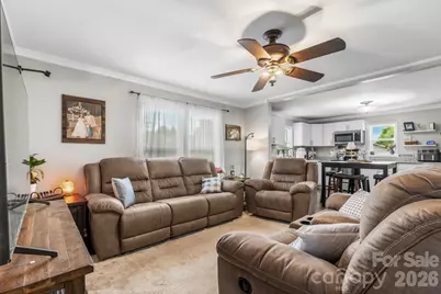 3941 Springs Road, Conover, NC 28613 - Photo 6