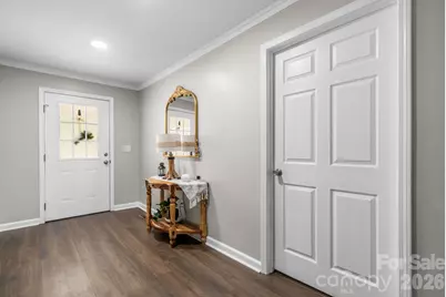 3941 Springs Road, Conover, NC 28613 - Photo 14