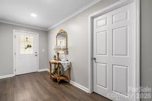 3941 Springs Rd, Conover, NC 28613 - Photo 14