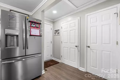 3941 Springs Road, Conover, NC 28613 - Photo 10