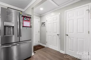 3941 Springs Rd, Conover, NC 28613 - Photo 10