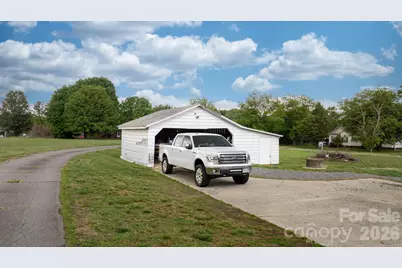 3941 Springs Road, Conover, NC 28613 - Photo 18