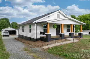 3941 Springs Rd, Conover, NC 28613 - Photo 2