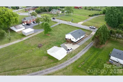3941 Springs Road, Conover, NC 28613 - Photo 22