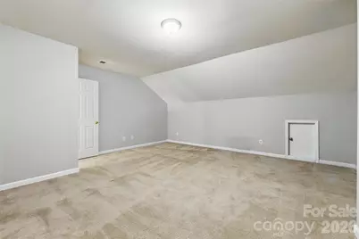 4226 Lotts Place, Rock Hill, SC 29732 - Photo 8