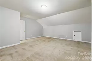 4226 Lotts Pl, Rock Hill, SC 29732 - Photo 8