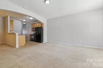 4226 Lotts Place, Rock Hill, SC 29732 - Photo 14