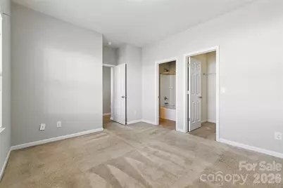 4226 Lotts Place, Rock Hill, SC 29732 - Photo 20