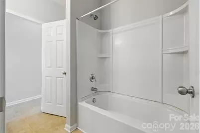4226 Lotts Place, Rock Hill, SC 29732 - Photo 22