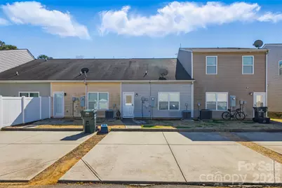 4226 Lotts Place, Rock Hill, SC 29732 - Photo 26