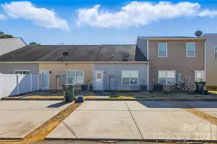 4226 Lotts Pl, Rock Hill, SC 29732 - Photo 26