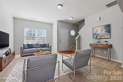4226 Lotts Place, Rock Hill, SC 29732 - Photo 2
