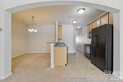 4226 Lotts Place, Rock Hill, SC 29732 - Photo 16