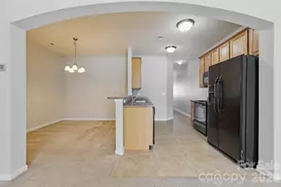 4226 Lotts Pl, Rock Hill, SC 29732 - Photo 16
