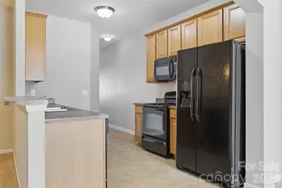 4226 Lotts Place, Rock Hill, SC 29732 - Photo 10