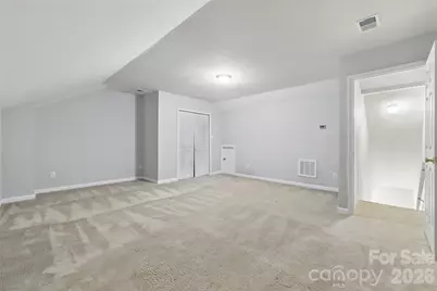 4226 Lotts Place, Rock Hill, SC 29732 - Photo 24
