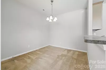 4226 Lotts Place, Rock Hill, SC 29732 - Photo 18