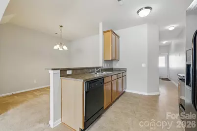 4226 Lotts Place, Rock Hill, SC 29732 - Photo 12