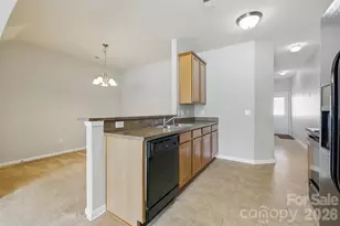 4226 Lotts Pl, Rock Hill, SC 29732 - Photo 12