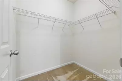 4226 Lotts Place, Rock Hill, SC 29732 - Photo 6