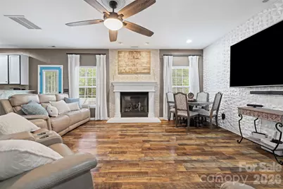 3967 Parkers Ferry Road, Fort Mill, SC 29715 - Photo 8