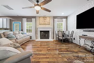 3967 Parkers Ferry Rd, Fort Mill, SC 29715 - Photo 8