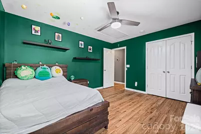 3967 Parkers Ferry Road, Fort Mill, SC 29715 - Photo 30