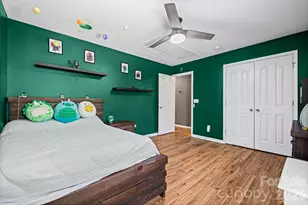 3967 Parkers Ferry Rd, Fort Mill, SC 29715 - Photo 30