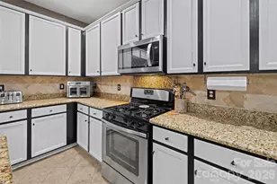 3967 Parkers Ferry Rd, Fort Mill, SC 29715 - Photo 14