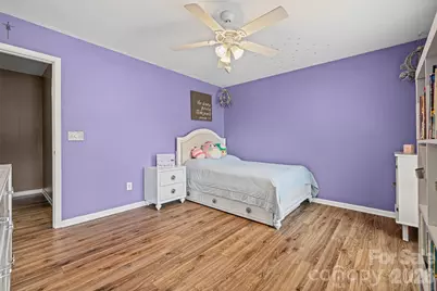 3967 Parkers Ferry Road, Fort Mill, SC 29715 - Photo 26