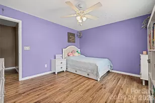 3967 Parkers Ferry Rd, Fort Mill, SC 29715 - Photo 26