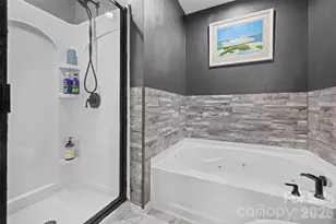 3967 Parkers Ferry Rd, Fort Mill, SC 29715 - Photo 24