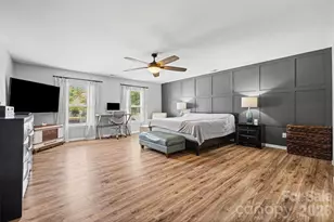 3967 Parkers Ferry Rd, Fort Mill, SC 29715 - Photo 20