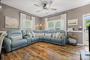 3967 Parkers Ferry Rd, Fort Mill, SC 29715 - Photo 4